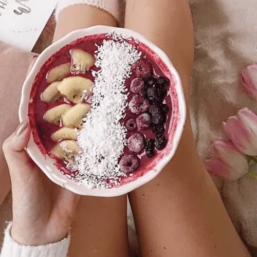 Τροφές που καίνε λίπος από την κοιλιά | Οι καλύτερες επιλογές