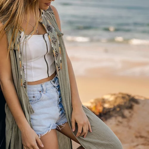 Διατροφή για επίπεδη κοιλιά | 25 μυστικά και τρικ για άμεσο αδυνάτισμα