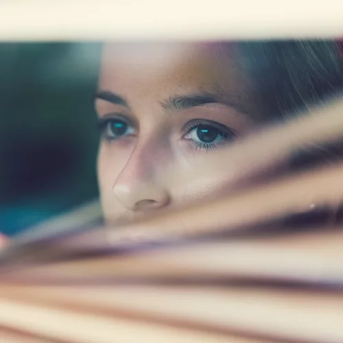 Ερωτική Απογοήτευση | Πώς αντιδρούν σε αυτήν όλα τα ζώδια;