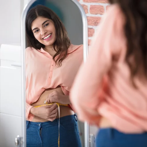 Οι 5 μύθοι για τη δίαιτα που πρέπει να σταματήσεις να πιστεύεις αν θες να χάσεις βάρος