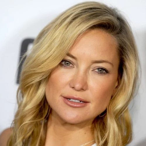 Η Kate Hudson μοιράζεται μία φωτογραφία με τα παιδιά της στο Instagram