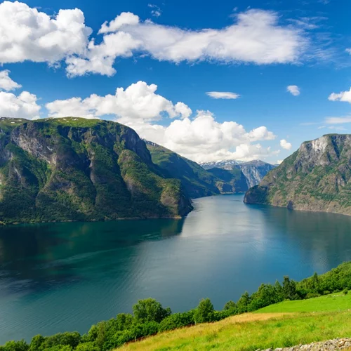16 ταξιδιωτικές εμπειρίες που πρέπει να ζήσεις σε κοντινούς προορισμούς