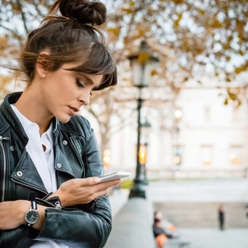 Να γιατί σε αποφεύγει (και τι να κάνεις)