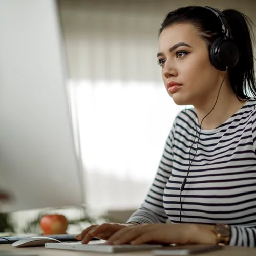 Πώς να βρεις την ησυχία σου στη δουλειά