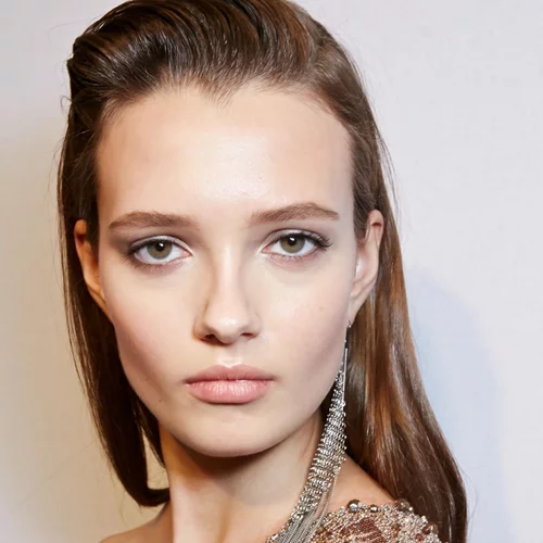 Πώς θα κάνεις την μύτη σου να φαίνεται πιο μικρή