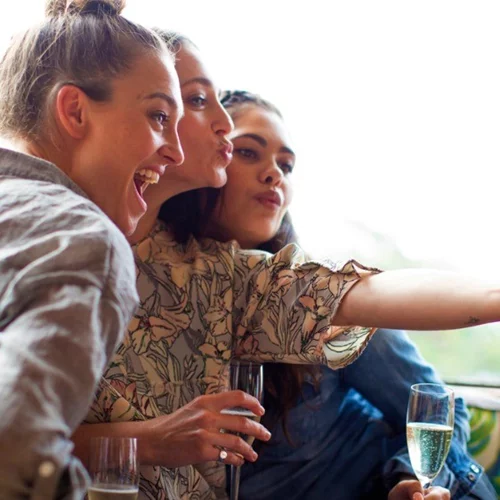 6 εφαρμογές για ακόμα καλύτερο Instagram