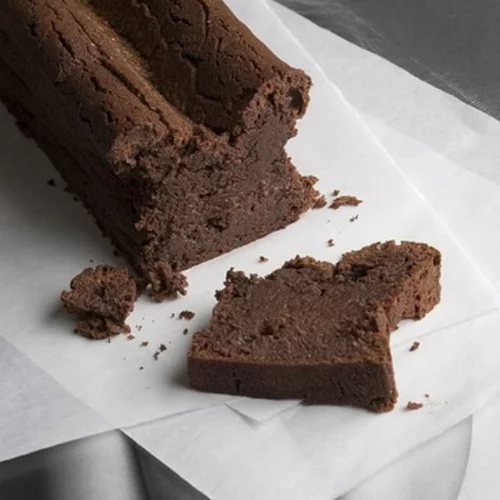 Μαλακό κέικ χωρίς αλεύρι, Φουντουκόπιτα και μαλακά μπισκότα από αμυγδαλόπαστα