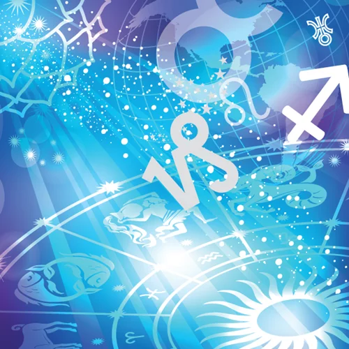 Αστρολογικές προβλέψεις για την εβδομάδα από 24 έως 30 Ιουνίου 2023