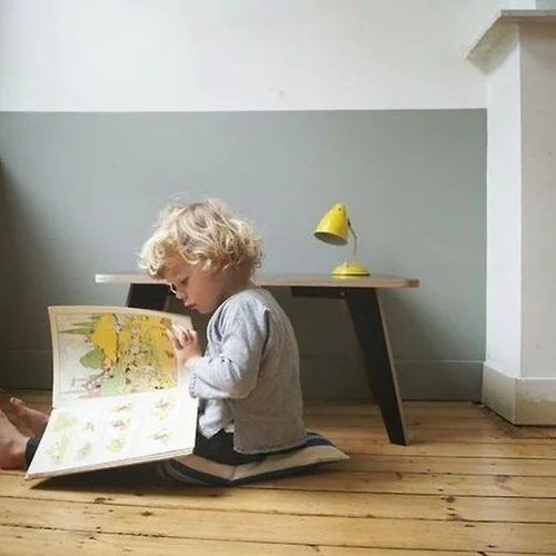 "Ανάλυσέ το" από την Σάντυ Κουτσοστάματη: Ποιοτικός χρόνος με τα παιδιά