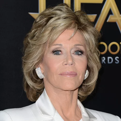 Ο Tom Hayden από τους 7 του Σικάγου ήταν παντρεμένος με τη Jane Fonda