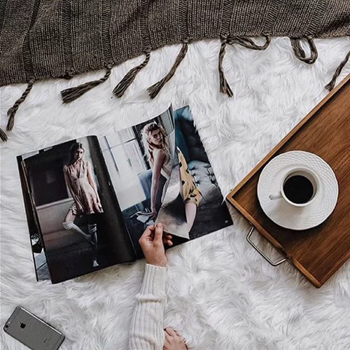 Πως θα κερδίσεις τρεις επιπλέον ώρες μες στη μέρα;