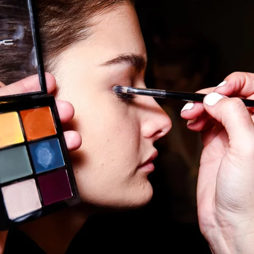 Οι καλύτερες παλέτες μακιγιάζ που ήρθαν στα χέρια μας