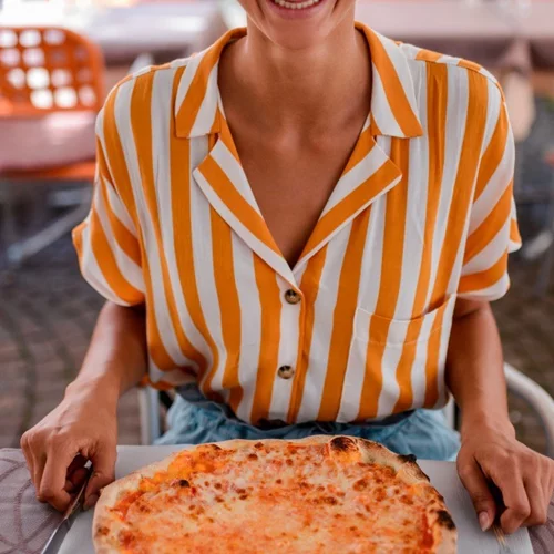 Τι ώρα πρέπει να καταναλώνεις τους υδατάνθρακες; Οι 2 κανόνες που πρέπει να ακολουθήσεις