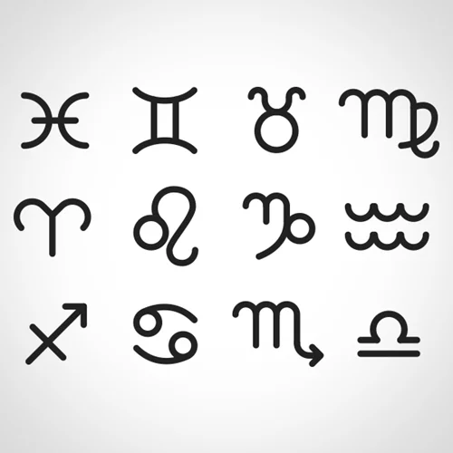 Ζώδια Δεκέμβριος 2015: Αναλυτικές προβλέψεις για επαγγελματικά, έρωτα και χρήμα