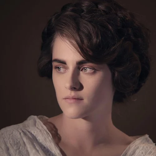 Κομψές εμφανίσεις στο νέο trailer της Chanel