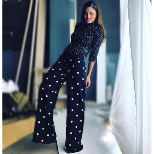 Αυτό με τα αγαπημένα μου look από το This is Spata Live