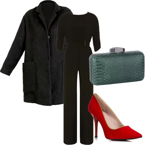 Xειμώνας 2016: Τα πιο επίκαιρα παλτό και πώς θα τα φορέσεις