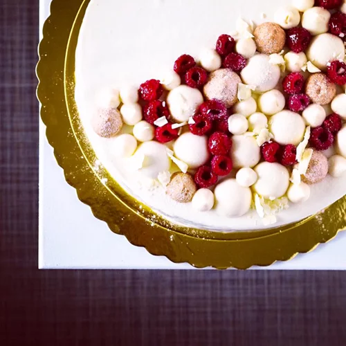 10 ιδέες για να περάσεις καλά τον Δεκέμβριο