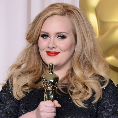 Τα Plus Size Style Icons που αγαπάμε