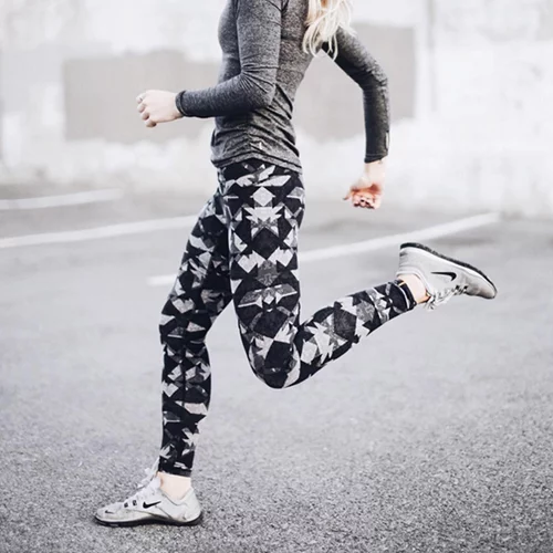 Η top άσκηση για να χάνεις περισσότερο βάρος!