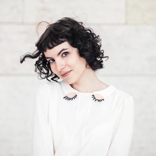 From Someone in Love: H blogger Cat από την Πορτογαλία και οι πανέμορφες φωτογραφίες της!