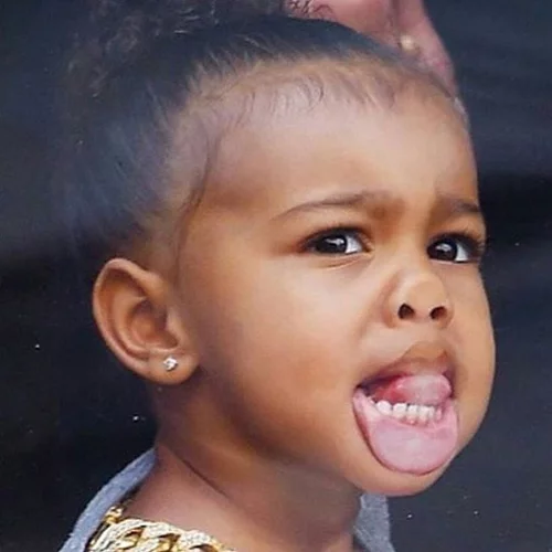 Με αυτούς τους μικρούς celebrities ασχοληθήκαμε το 2015!