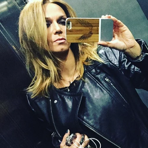 Έλλη Κοκκίνου: Τόλμησε μια ριζική αλλαγή στο look της