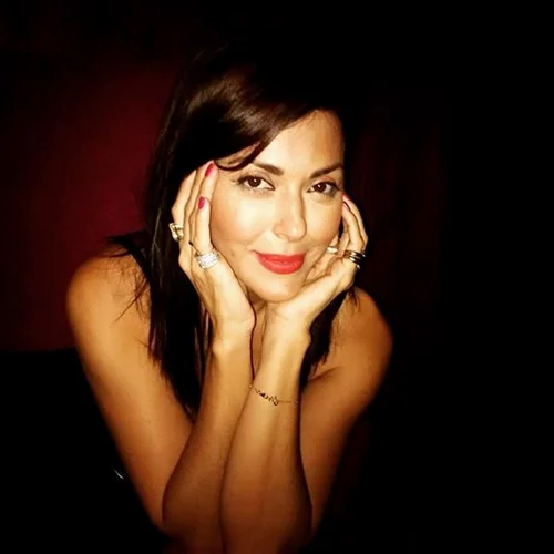 Σίσσυ Φειδά: Ο λόγος που δεν αποκαλύπτει πως θα βαφτίσει το παιδί της