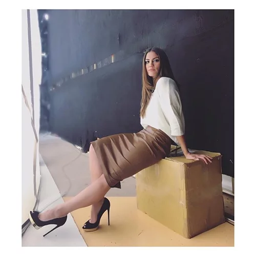 InstaGreece: Τι ανεβάζουν οι Έλληνες celebs στο Instagram;