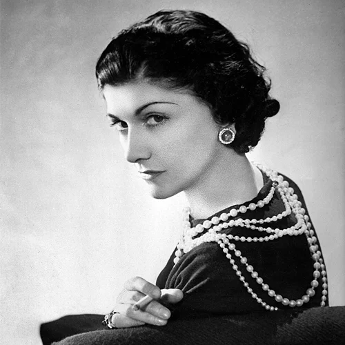 10 δημοφιλή fashion quotes από το Pinterest που θα μας εμπνέουν πάντα