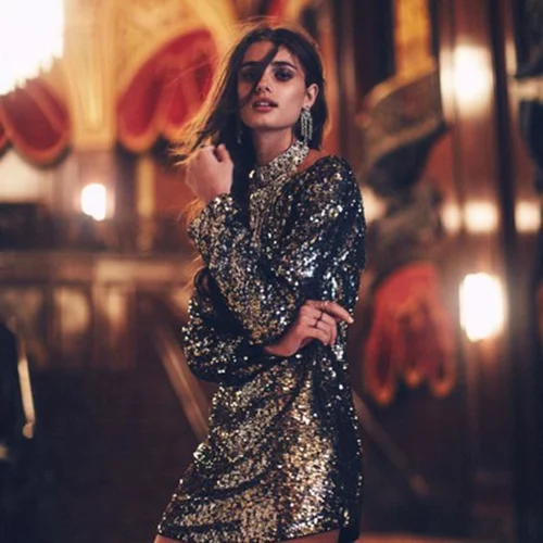 Τι δεν πρέπει να κάνει ποτέ μια καλή οικοδέσποινα