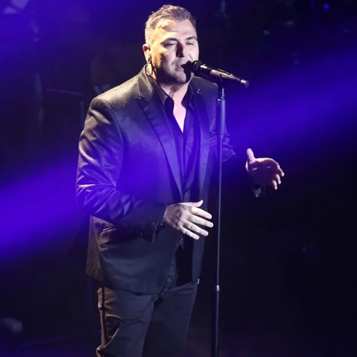 Αντώνης Ρέμος: Η ανάρτησή του που προκάλεσε...