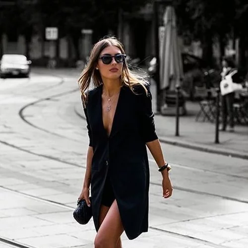 Αυτά είναι τα 5 κομμάτια που θα σε κάνουν να δείχνεις πιο γοητευτική!