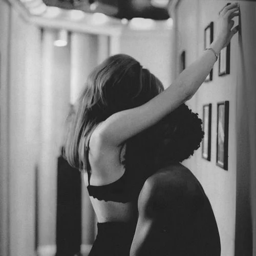 Θες να είσαι το καλύτερο σεξ της ζωής του; 8+1 tips για να το πετύχεις!