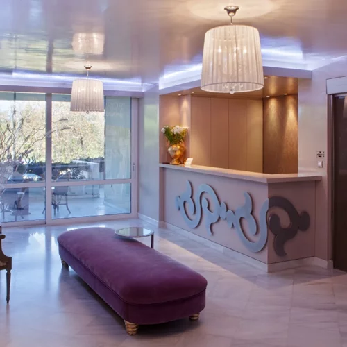 Chryssalis Medical Spa