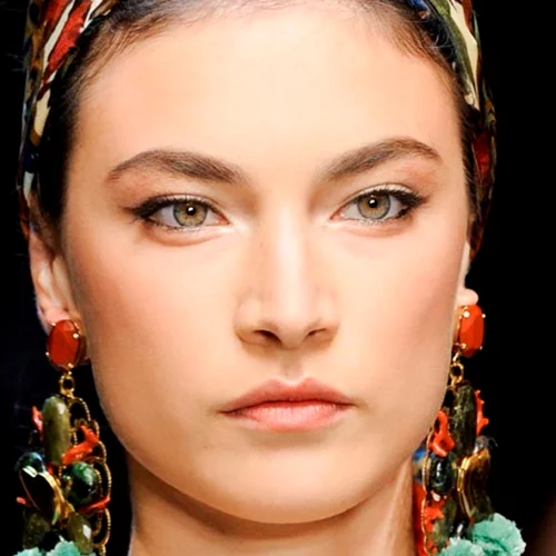 Lifting στη στιγμή: Πώς γίνεται;