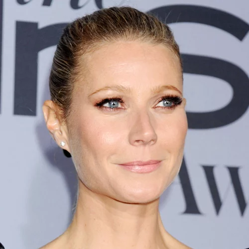 Gwyneth Paltrow: Έπεσε θύμα ληστείας!