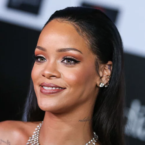 Rihanna: Όλοι οι celebrities στο show της συλλογής της Fenty Puma