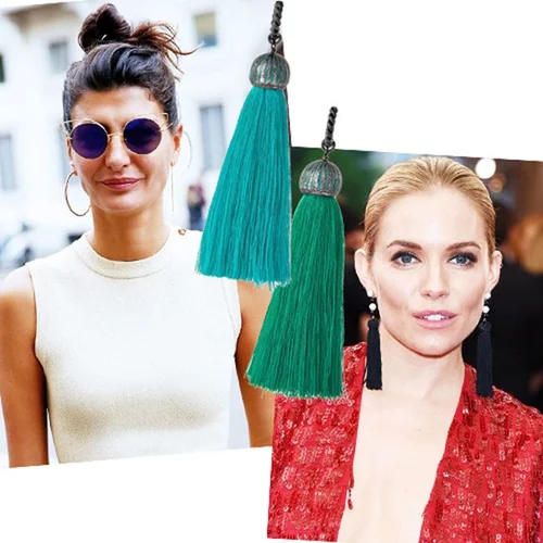 Η οικογένεια Kardashian στο ετήσιο πάρτυ της Kris Jenner