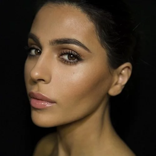 Contouring: Και όμως τα video του Internet μας το έμαθαν με λάθος τρόπο!