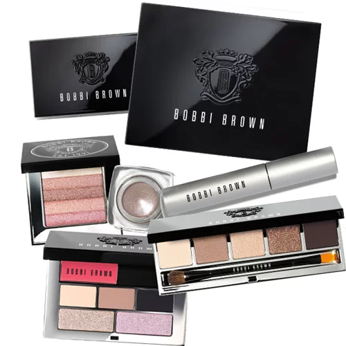 Τα must have beauty προϊόντα για τις ημέρες των Χριστουγέννων