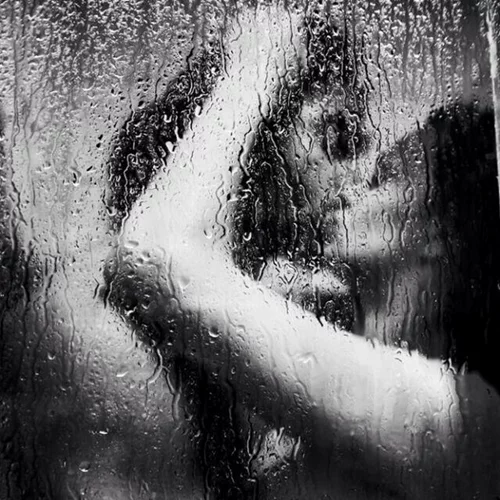 Όλα τα λάθη που κάνεις στο σεξ