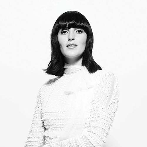 Star Siblings: Τα αδέρφια διασήμων φωτογραφίζονται για γνωστό περιοδικό