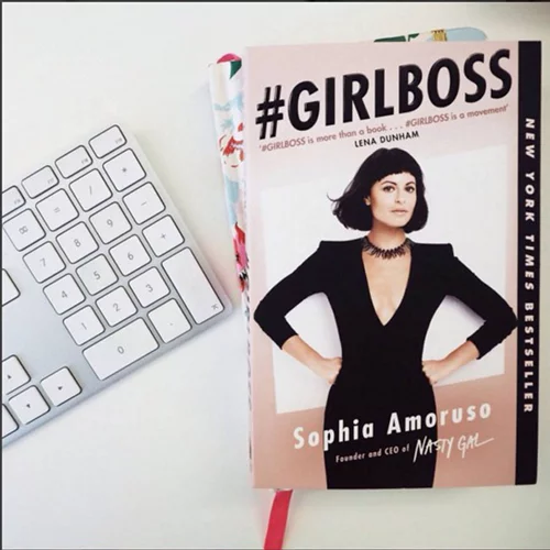 Ξεκίνα τη δική σου επιχείρηση χωρίς να αφήσεις τη δουλειά σου