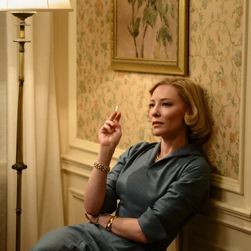 Χρυσές Σφαίρες 2016: Οι υποψηφιότητες