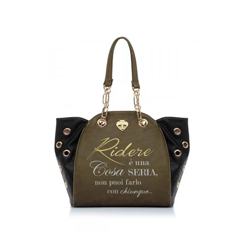 Που θα βρεις Le Pandorine και Alviero Martini 1a Classe με έκπτωση έως και 80%;