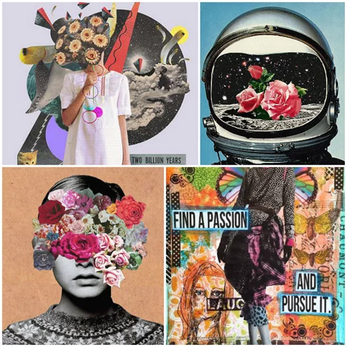 Cool Hunting: 7 πράγματα να δεις, να βρεις και να κάνεις για τα πιο cool Χριστούγεννα