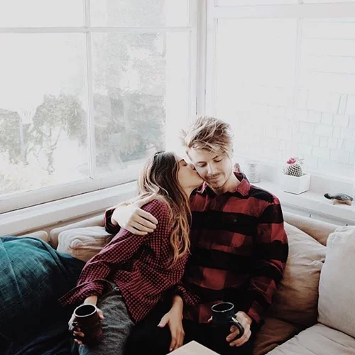 Ανάλυσε το: Τα βήματα για μια καλή σχέση