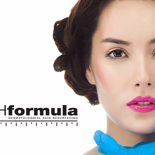 Beauty δώρα αξίας 20.000 ευρώ σε 100 τυχερές