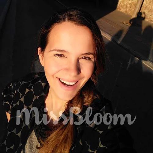 Eliana in Babyland: 10 σημάδια πως έχουν ήδη έρθει τα Χριστούγεννα